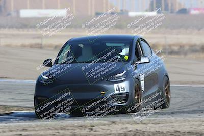 media/Dec-16-2023-Speed Ventures (Sat) [[975eaa35b2]]/Tesla Corsa A/Session 2 (Outside Grapevine)/